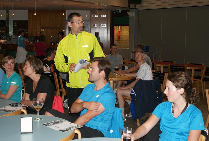 Start-2-Run 2011 164